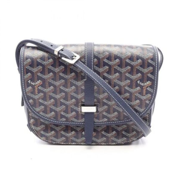 GOYARD ショルダーバッグ