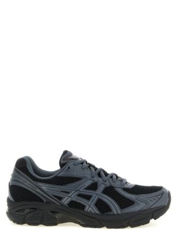 asics 'GT-2160' sneakers