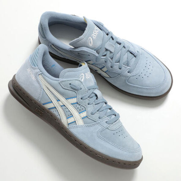 ASICS スニーカー Skyhand?OG スカイハンド 1203A452