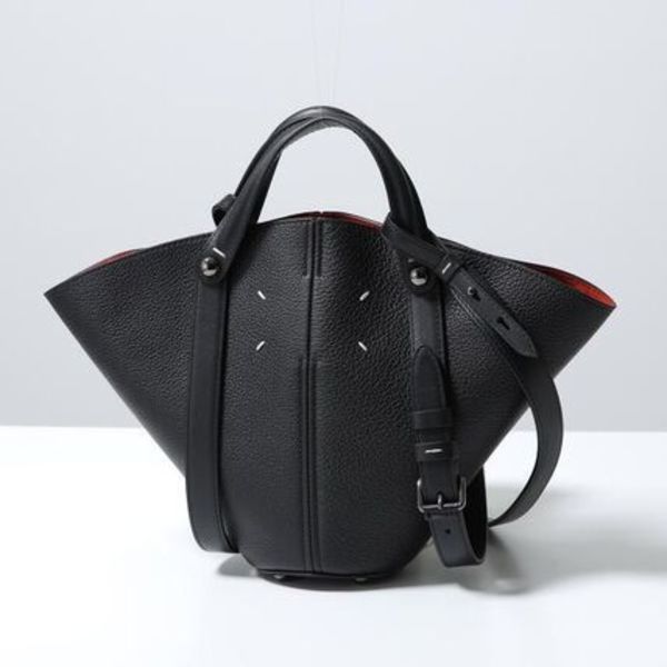 MAISON MARGIELA バッグ ドレサージュ SB1WG0093 P7268