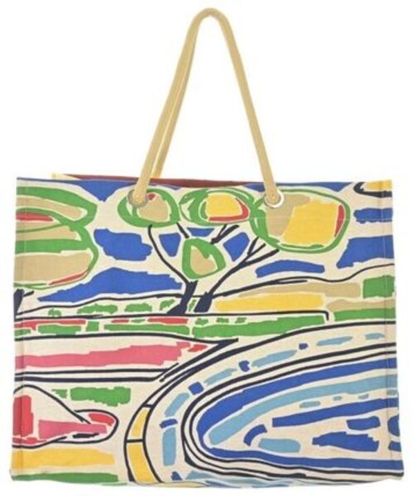 HERMES トートバッグ 4500326F0218