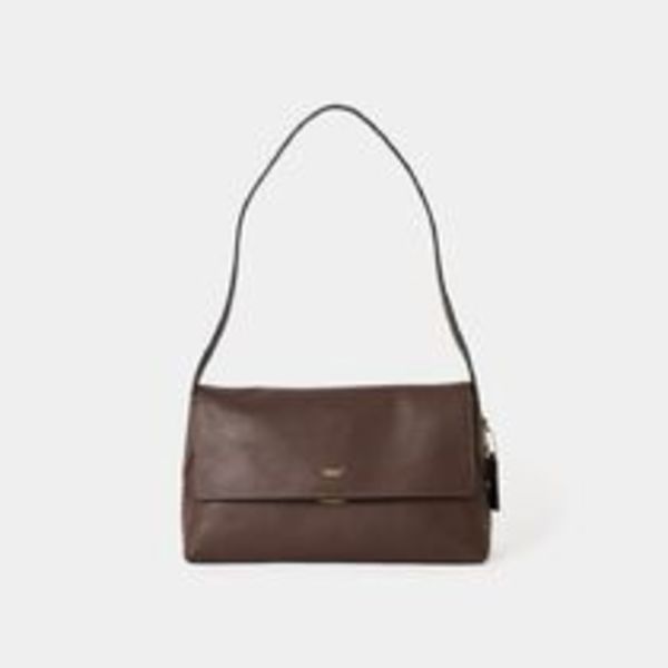 【COACH】Chelsea Shoulder Bag 36 CDT20 B4WBR