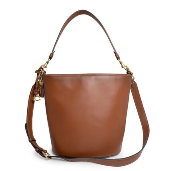 COACH コーチ ハンドバッグ CH726