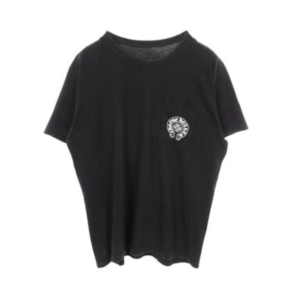 CHROME HEARTS 半袖Tシャツ