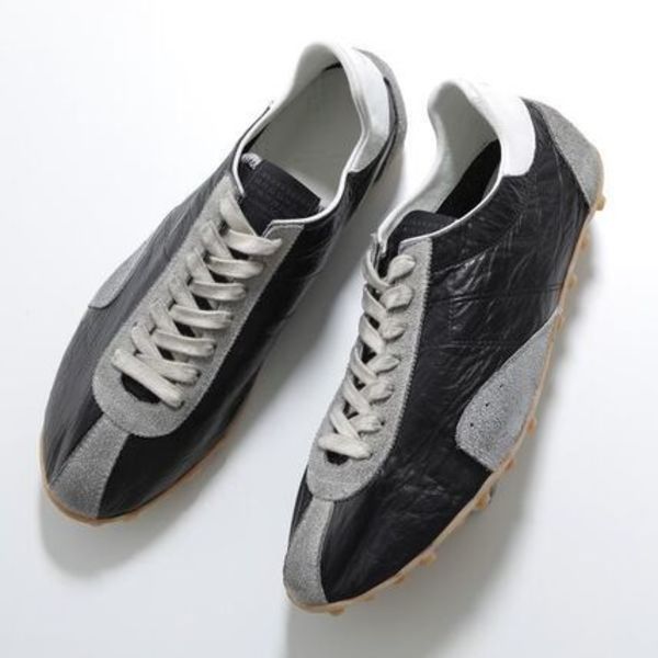 MAISON MARGIELA スニーカー スプリンターズ S57WS0515 P7383