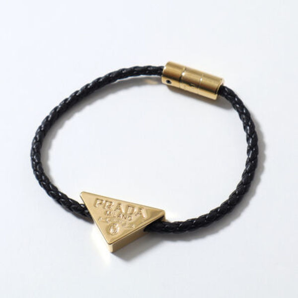 PRADA ブレスレット 1IB350 038 アクセサリー