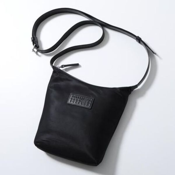 MM6  ショルダーバッグ Numeric ニューメリック SB6WG0026 P9062