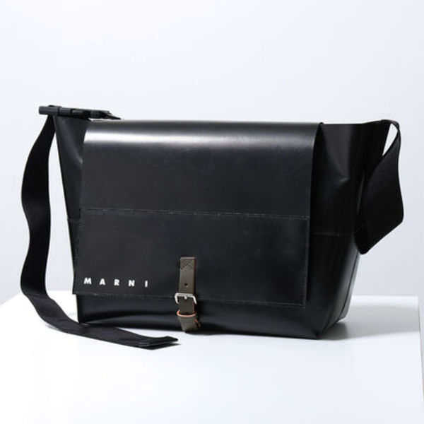 MARNI ショルダーバッグ TRIBECA SBMQ0127A0 P5769
