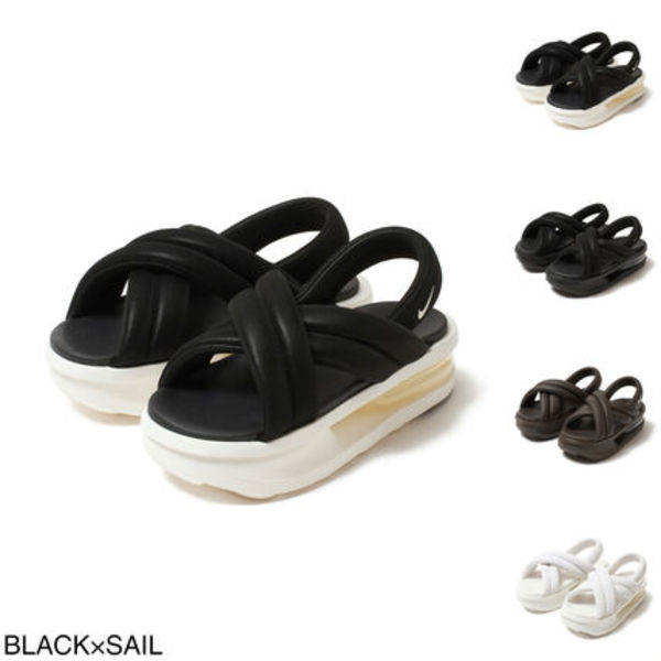 NIKE サンダル fj5929
