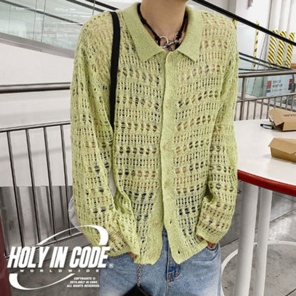 No.0161 pastry collar CD (5color)