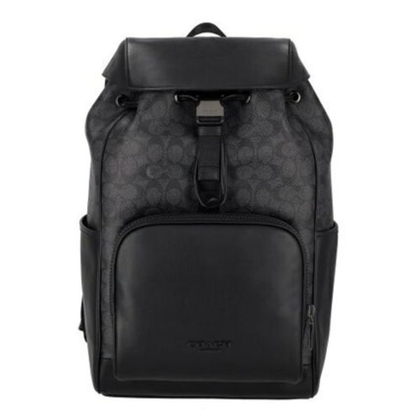 【国内発送】 COACH アウトレット メンズ バックパック