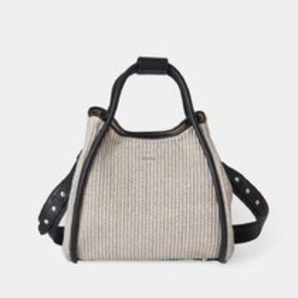 ★ MAX MARA★ レディース トートバッグ