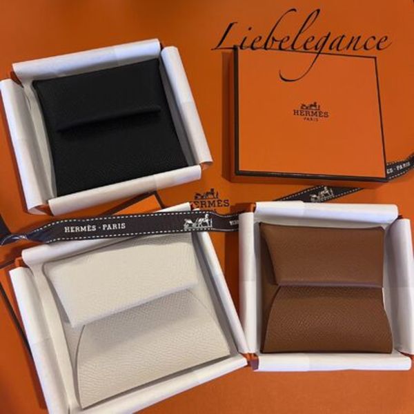 ★ポケットにスッポリ・手軽で便利★ バスティア ♪ Bastia ♪