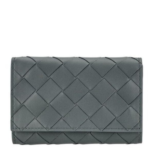 【国内発送】 BOTTEGA VENETA メンズ キーケース