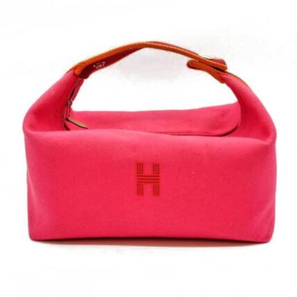 HERMES【エルメス】 ハンドバッグ レディース