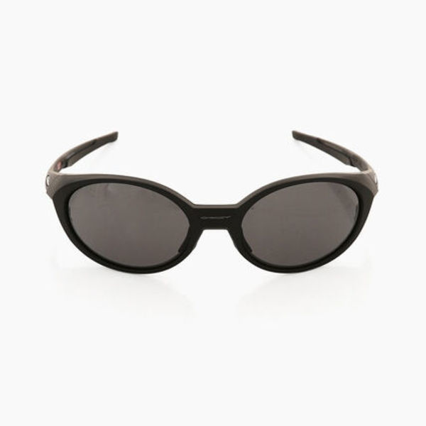 OAKLEY アイジャケット リダックス OO9438 0158