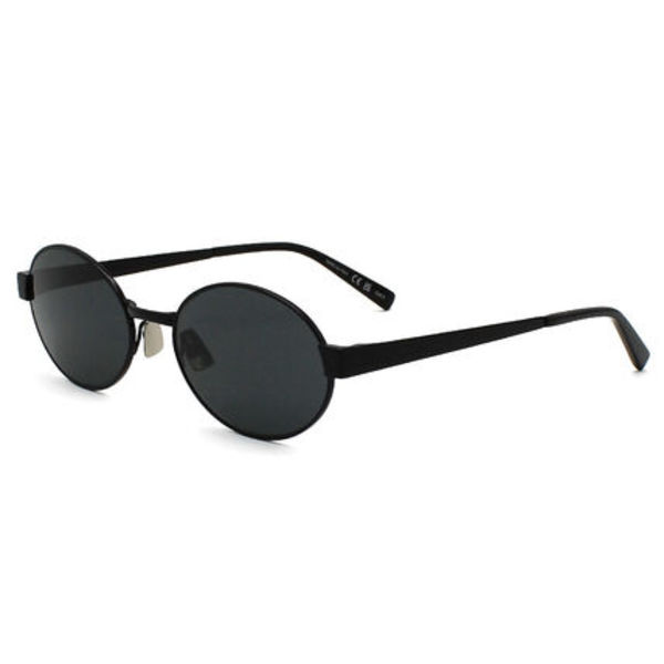 SAINT LAURENT サンローラン SL692-001    サングラス ssl194