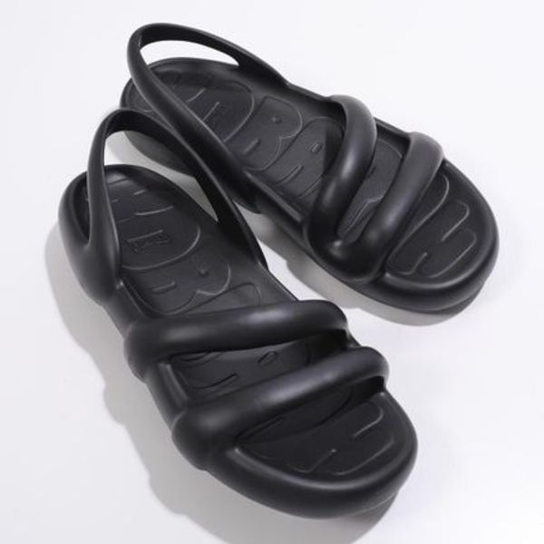 CAMPER サンダル Kobarah Flat K100957 軽量