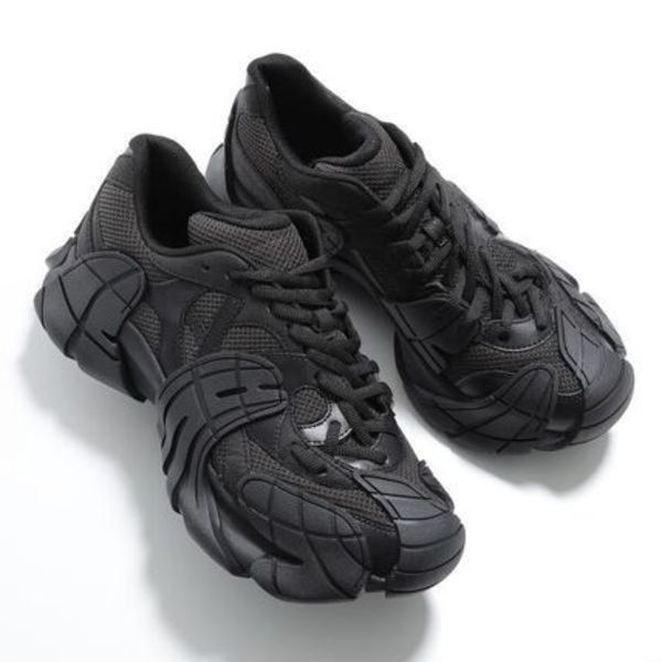 CAMPER LAB スニーカー TORMENTA A500013 ローカット