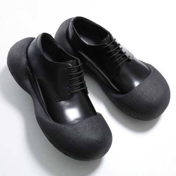 CAMPER LAB スニーカー CARAMBA A500052 ボリュームソール