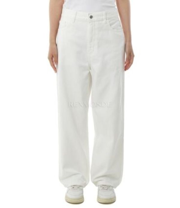 CARHARTT WIP|JEANS (W BRANDON PANT (I035892 0202))