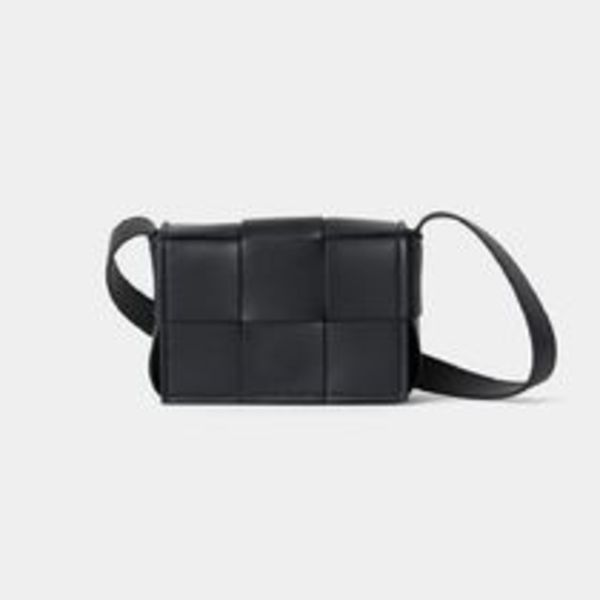 送料関税込★BOTTEGA VENETA★キャンディー カセット バッグ★
