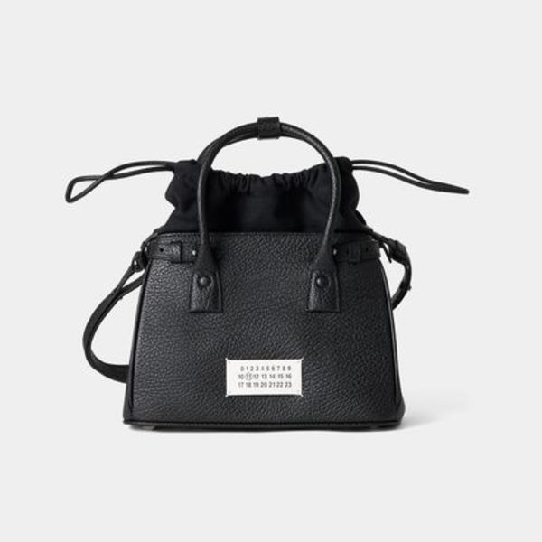 関税負担なし Maison Margiela メンズ トートバッグ