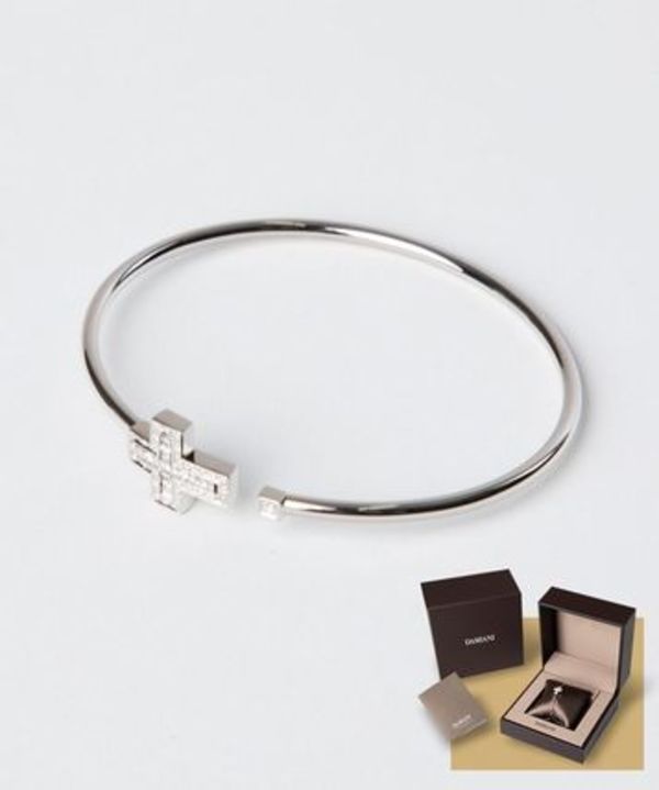 Damiani 20083316 20083318 ブレスレット ベル エポック