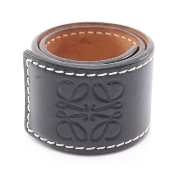 LOEWE ブレスレット アクセサリー