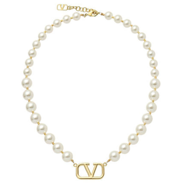 VALENTINO ネックレス J0P13UXM0O3