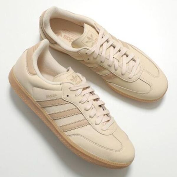 adidas Originals スニーカー SAMBA OG サンバ JI3208