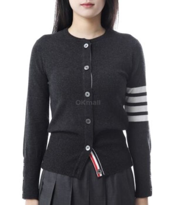 Thom Browne|CARDIGANS (FKC002A 00011 025)