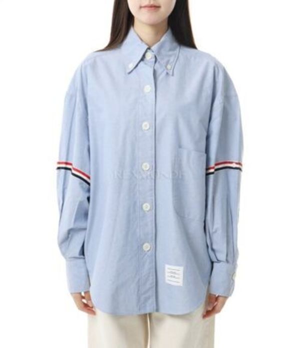 Thom Browne| (FLL079E F0313 480)