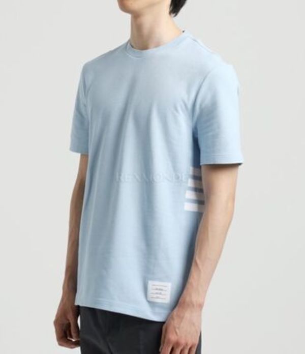 Thom Browne| (MJS123A 00050 480)