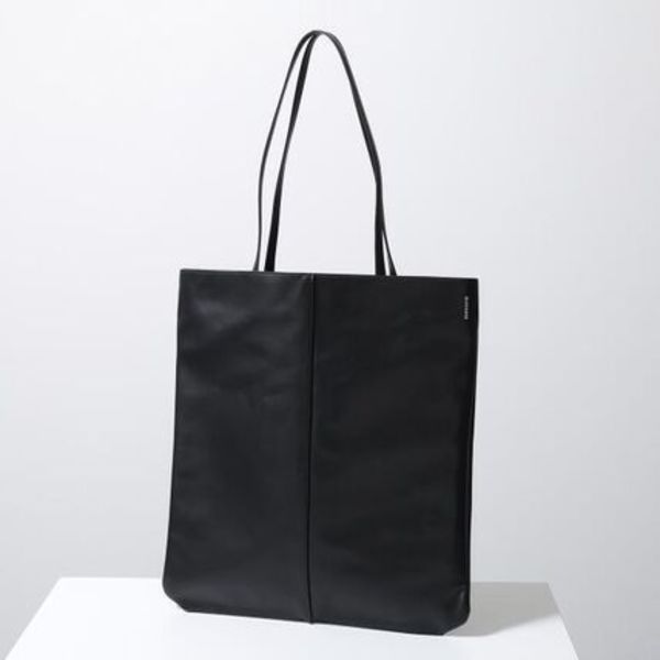 JIL SANDER トートバッグ LINEA リネア J08ZL0008 P9046