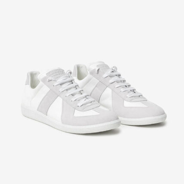 Maison Margiela レプリカ スニーカーズ