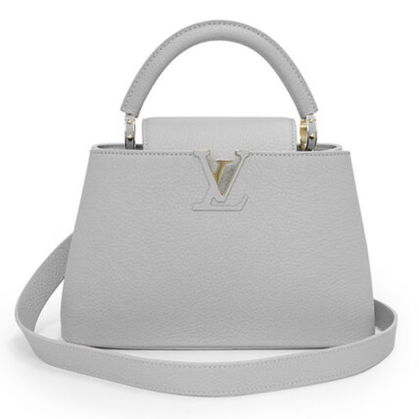 LOUIS VUITTON ルイ ヴィトン ハンドバッグ M24655