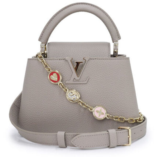 LOUIS VUITTON ルイ ヴィトン ハンドバッグ M12768