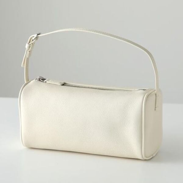 THE ROW ハンドバッグ 90s Bag W1281 L97