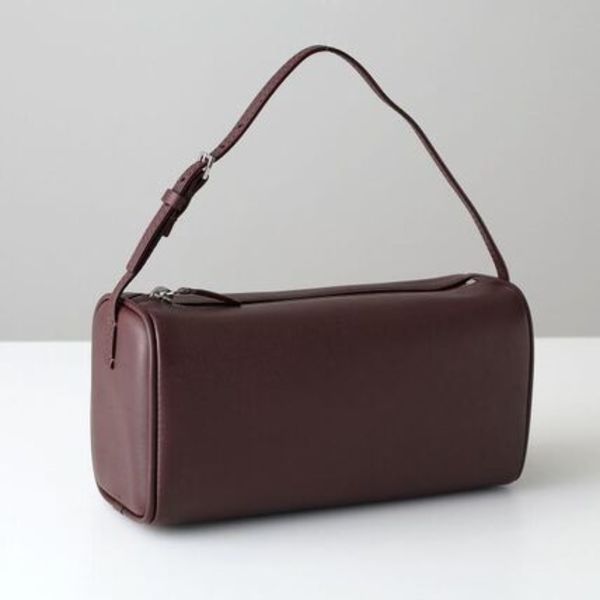 THE ROW ハンドバッグ 90s Bag W1281 L97