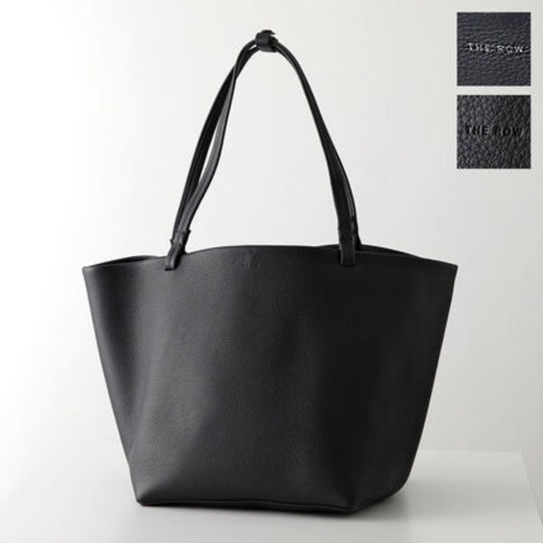 THE ROW トートバッグ PARK TOTE THREE W1272  L129