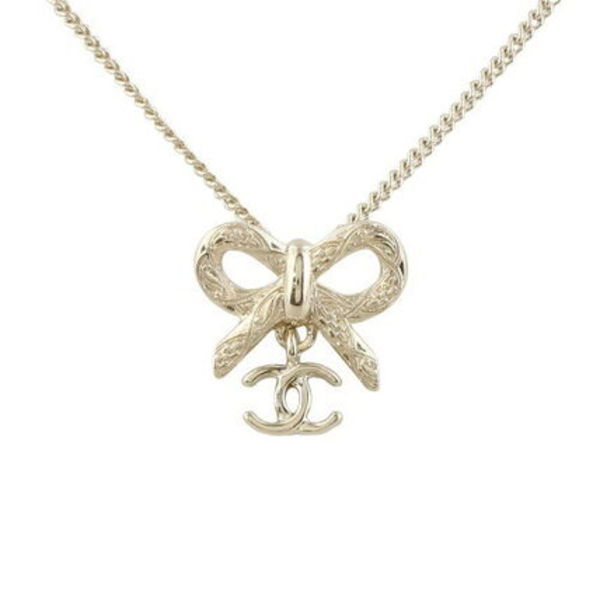 【国内発送】 CHANEL レディース ネックレス