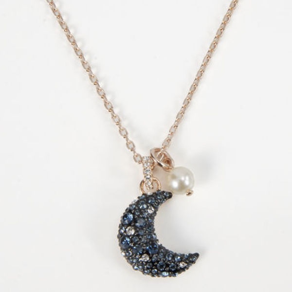 Swarovski スワロフスキー ネックレス レディース 5671585
