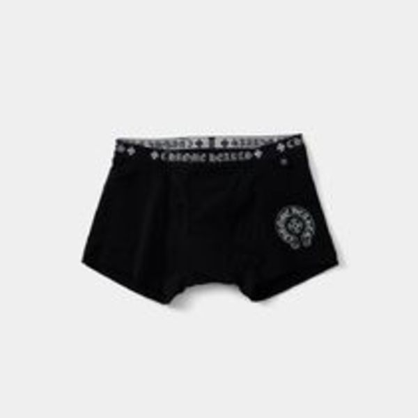 CHROME HEARTS メンズ ボクサーパンツ