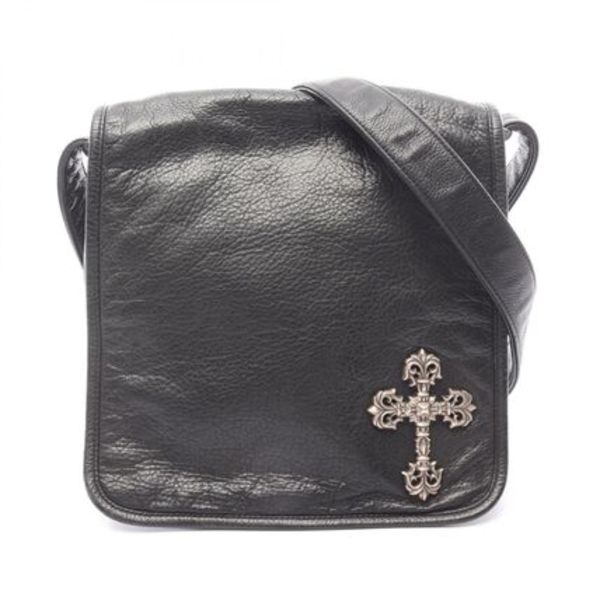 CHROME HEARTS ショルダーバッグ