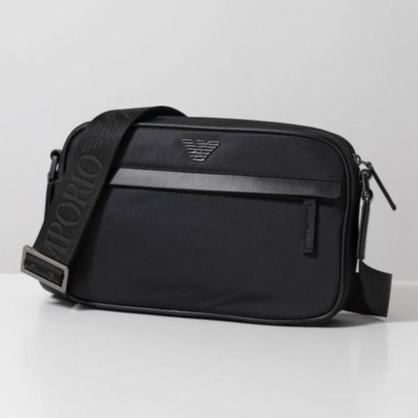 EMPORIO ARMANI ショルダーバッグ EM001803 AF13454