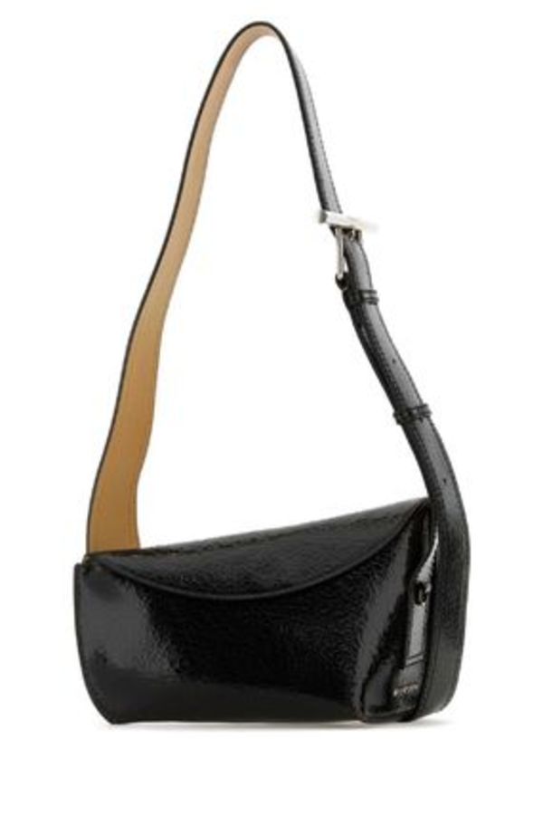 alexander mcqueen SHOULDER BAG (8085211AATT 9769)