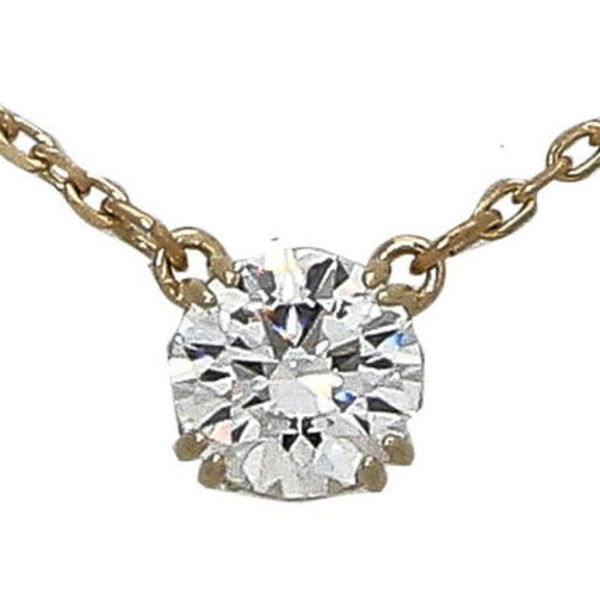 【国内発送】 SWAROVSKI レディース ネックレス