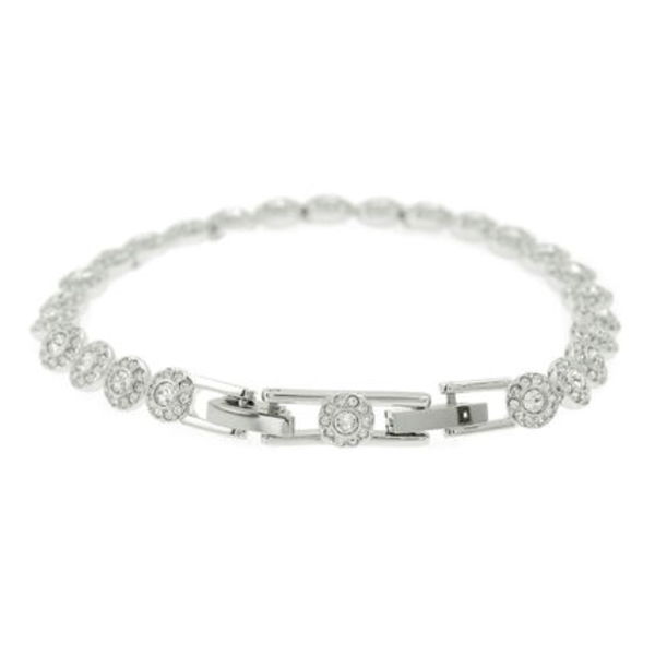 SWAROVSKI アクセサリー ブレスレット 5071173