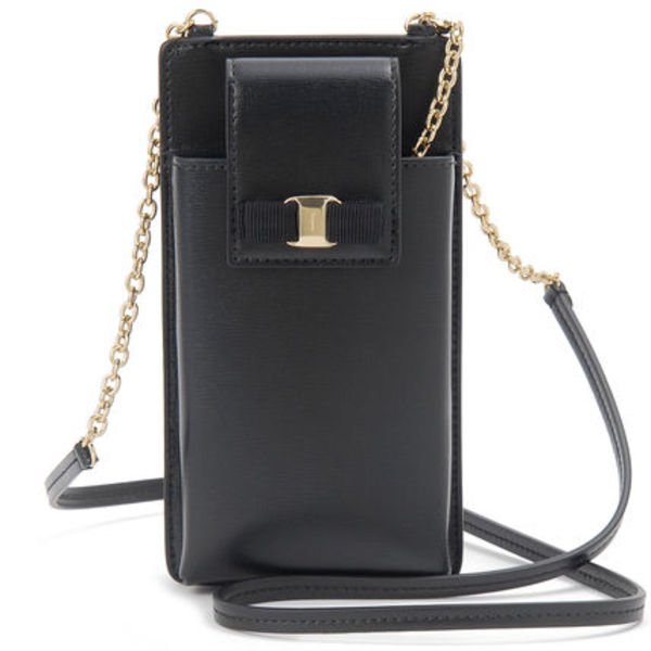 Ferragamo フェラガモ ショルダーバッグ 22 0381 755402